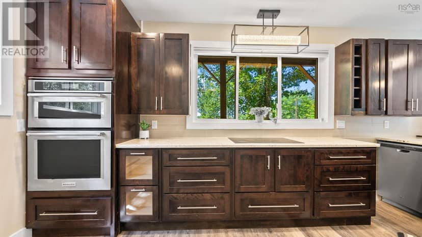 360 McGrath Avenue — photo 15 of 40
