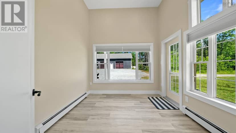 360 McGrath Avenue — photo 25 of 40
