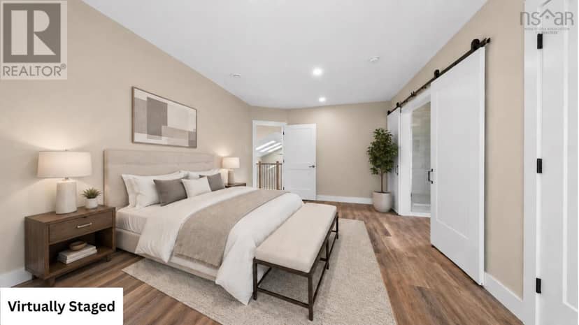 360 McGrath Avenue — photo 36 of 40