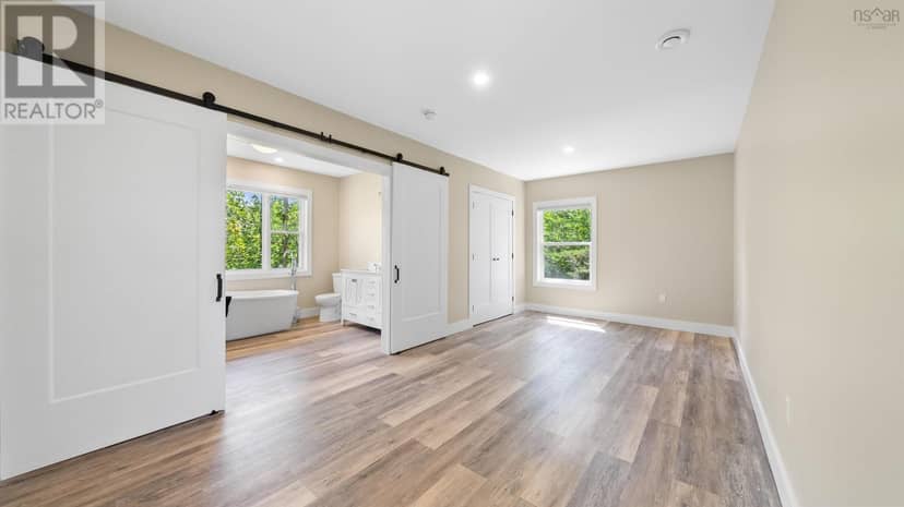 360 McGrath Avenue — photo 35 of 40