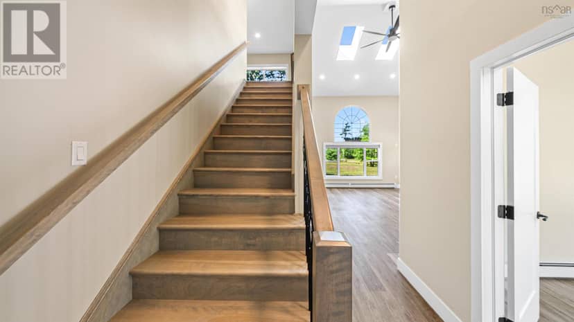 360 McGrath Avenue — photo 26 of 40