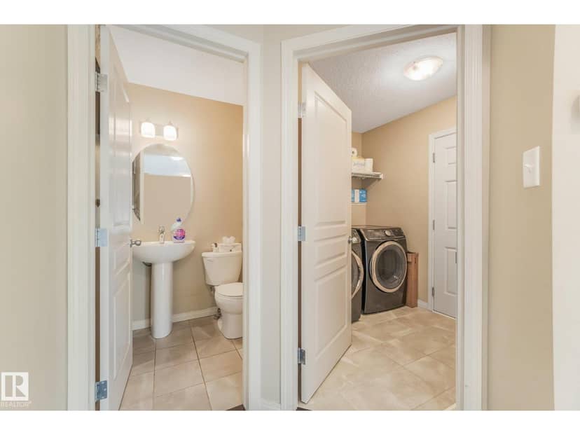 1621 Davidson Green Gr SW — photo 15 of 40