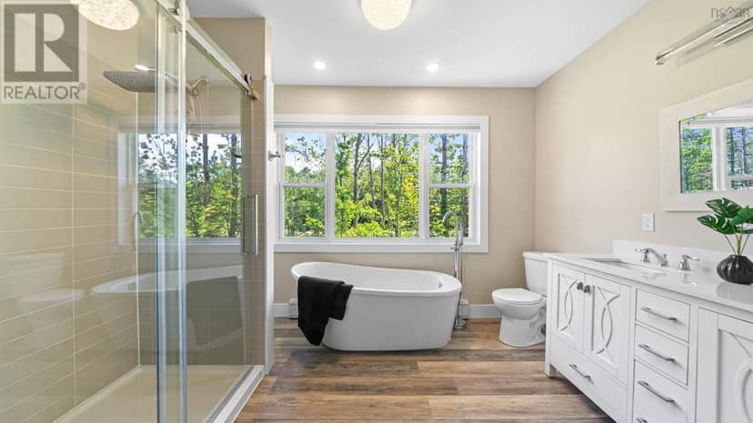 360 McGrath Avenue — photo 39 of 40