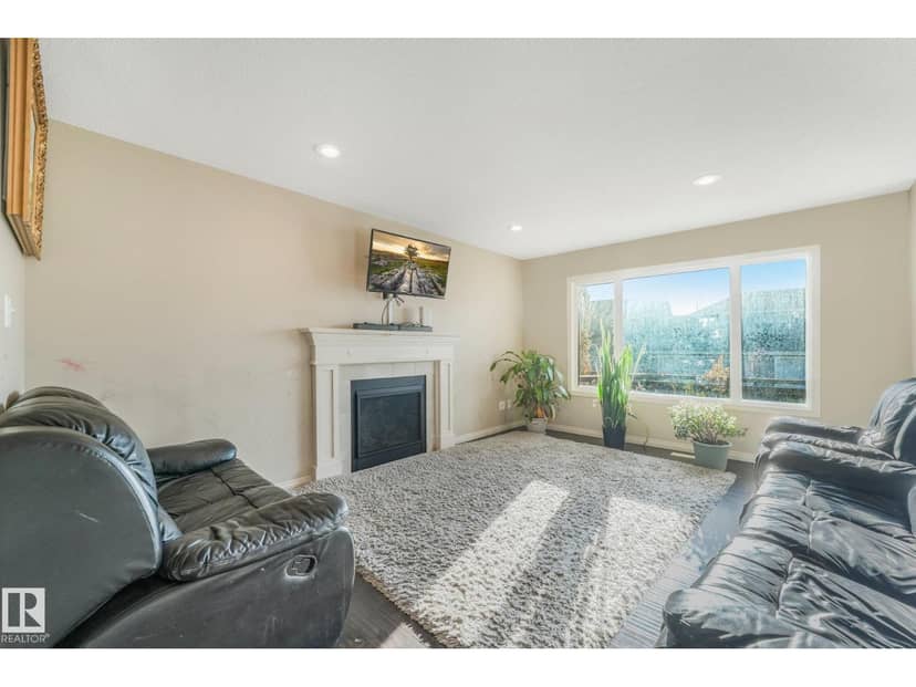 1621 Davidson Green Gr SW, Edmonton, photo 6