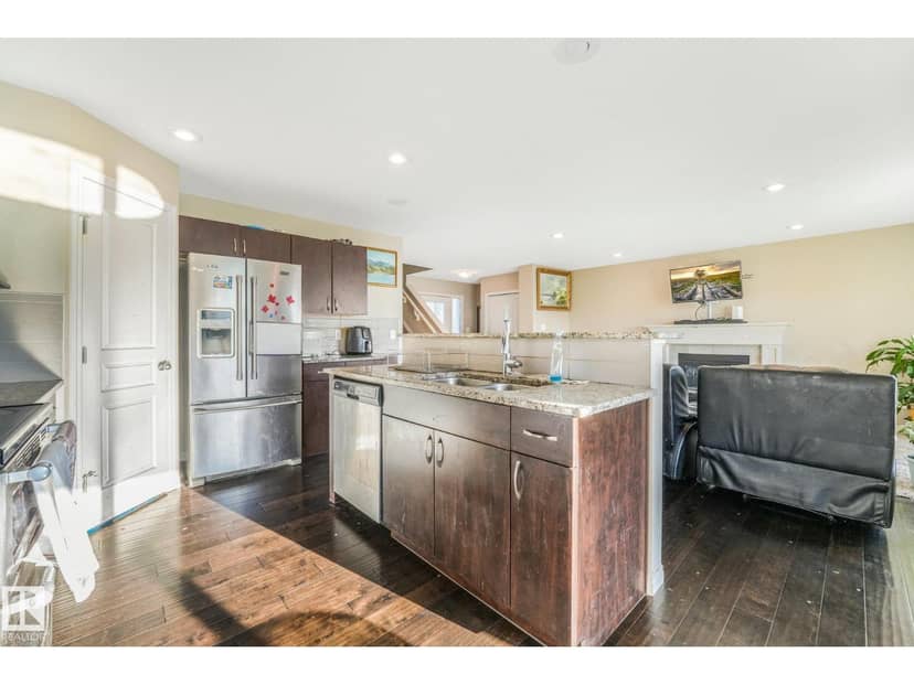 1621 Davidson Green Gr SW — photo 10 of 40