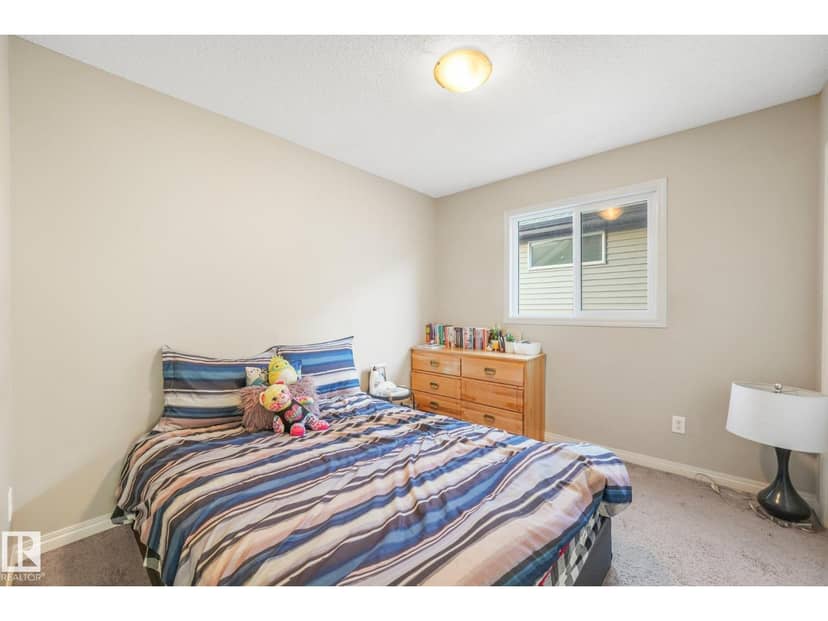 1621 Davidson Green Gr SW — photo 26 of 40