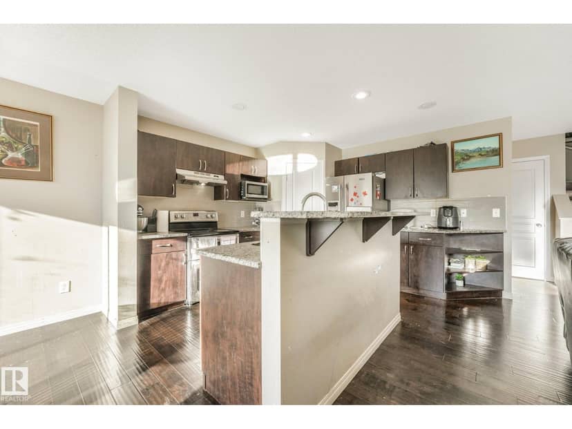 1621 Davidson Green Gr SW — photo 9 of 40
