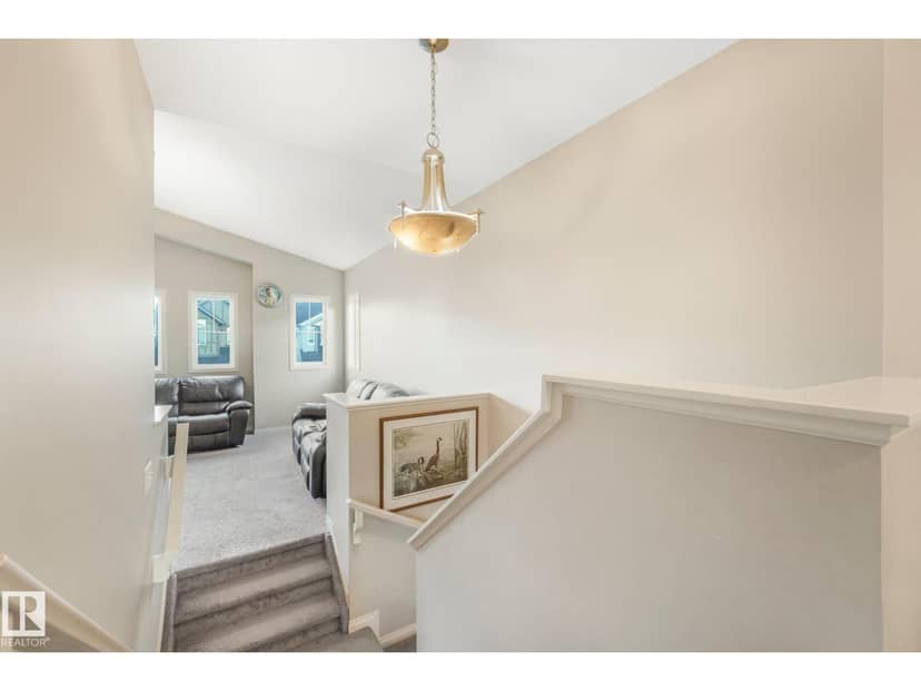 1621 Davidson Green Gr SW — photo 23 of 40