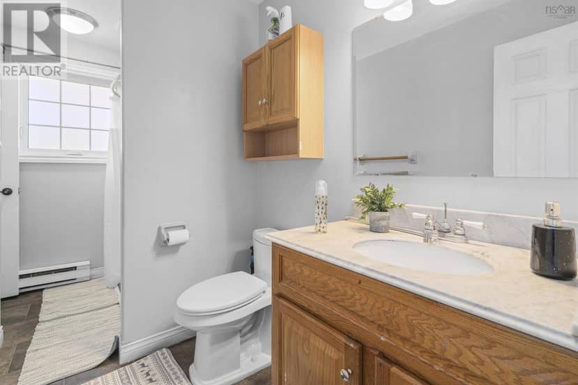 16 Rothsay Court — photo 29 of 40