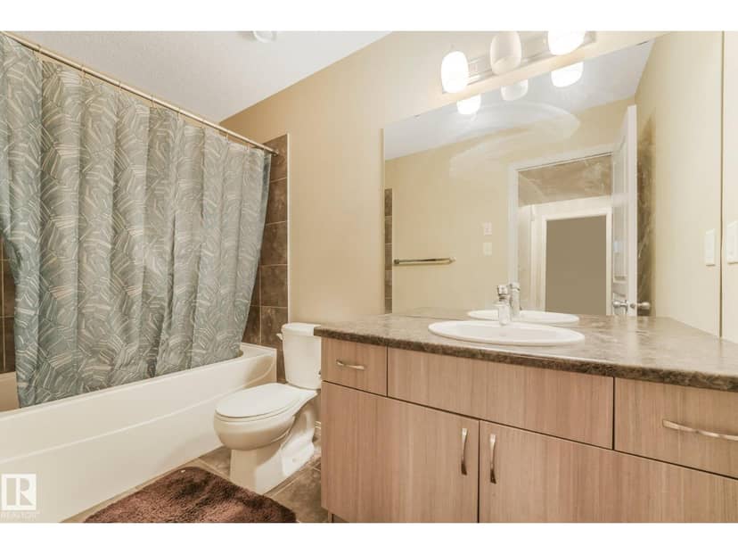 1621 Davidson Green Gr SW — photo 37 of 40