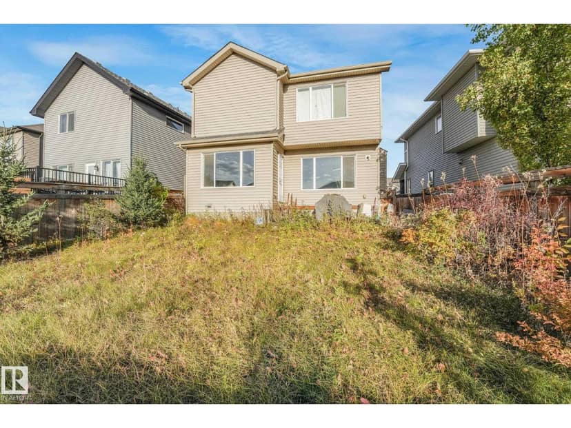 1621 Davidson Green Gr SW — photo 40 of 40