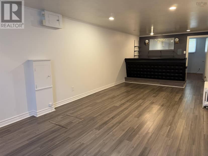127 Kennedy Avenue — photo 21 of 40