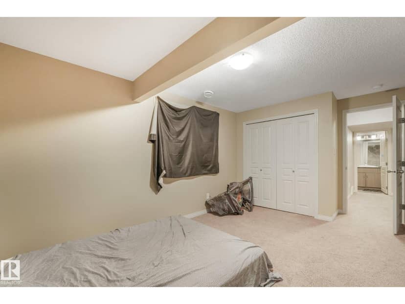 1621 Davidson Green Gr SW — photo 36 of 40