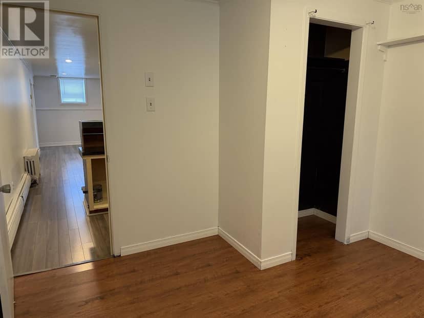 127 Kennedy Avenue — photo 30 of 40