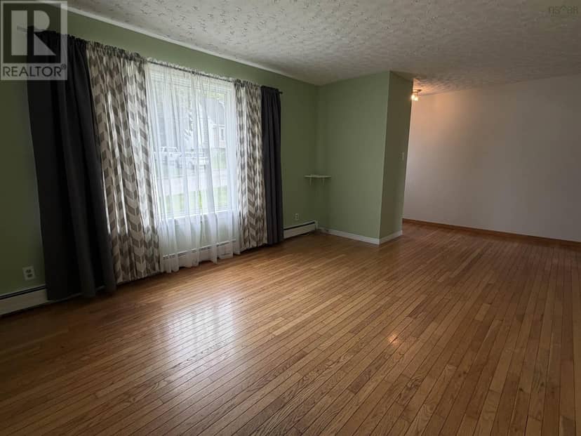 127 Kennedy Avenue, Sydney, photo 7