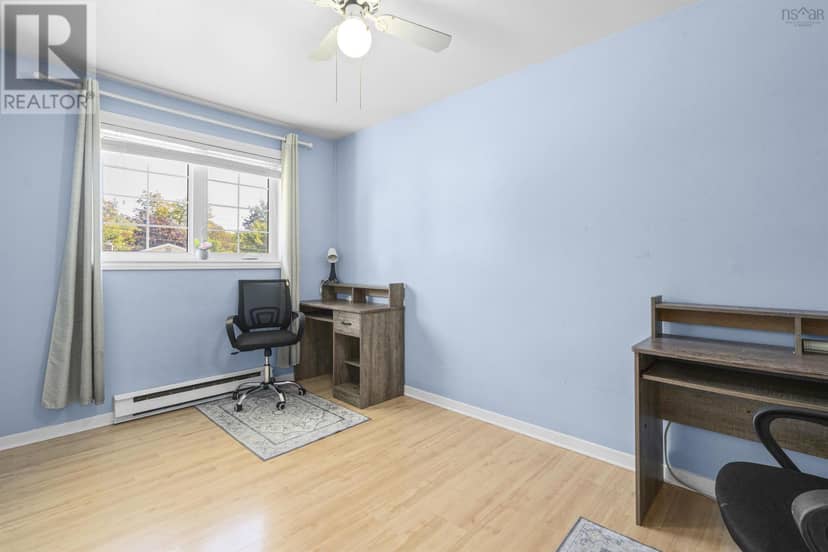 16 Rothsay Court — photo 34 of 40