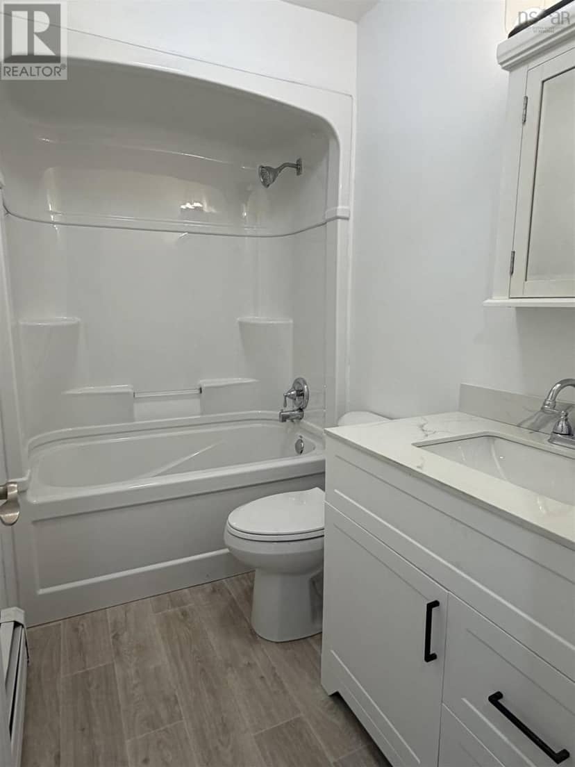 127 Kennedy Avenue, Sydney, photo 8
