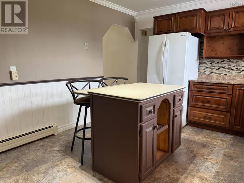 127 Kennedy Avenue, Sydney, photo 4