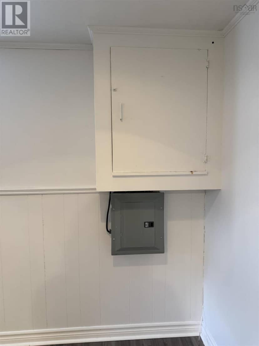 127 Kennedy Avenue — photo 24 of 40