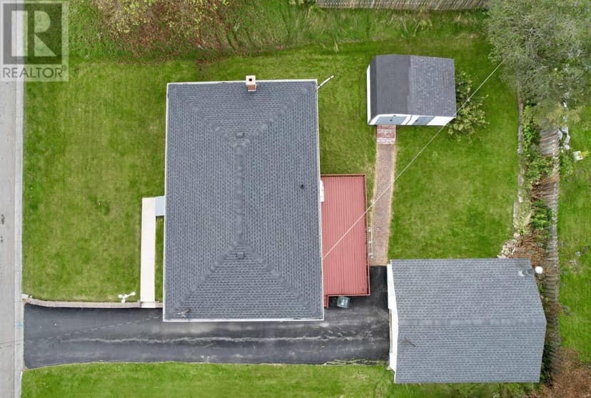 127 Kennedy Avenue — photo 40 of 40