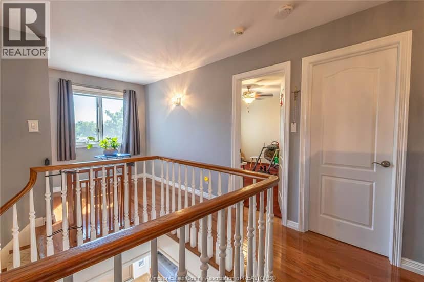 1709 Division ROAD — photo 17 of 40