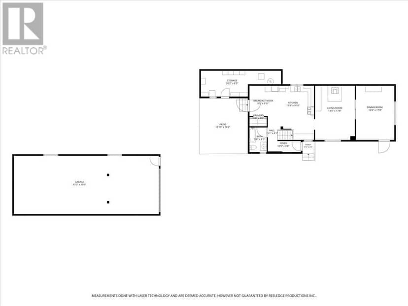 34 Lorne St. — photo 40 of 40