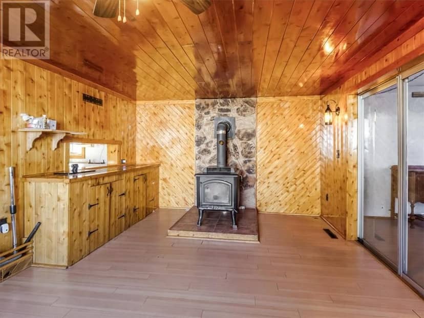 34 Lorne St., Greater Sudbury, photo 8