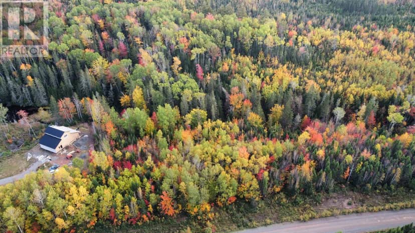 Lot 26-26 Black Lake Road, Black Lake, photo 2