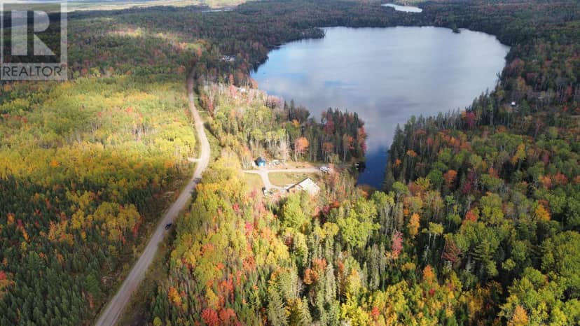 Lot 26-26 Black Lake Road, Black Lake, photo 5