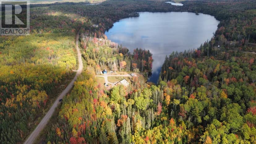 Lot 26-26 Black Lake Road, Black Lake, photo 6