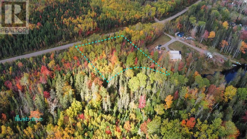 Lot 26-26 Black Lake Road, Black Lake, photo 7