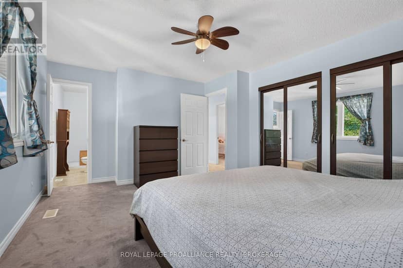 900 Nottinghill Avenue — photo 21 of 40