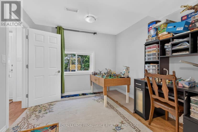 900 Nottinghill Avenue — photo 32 of 40