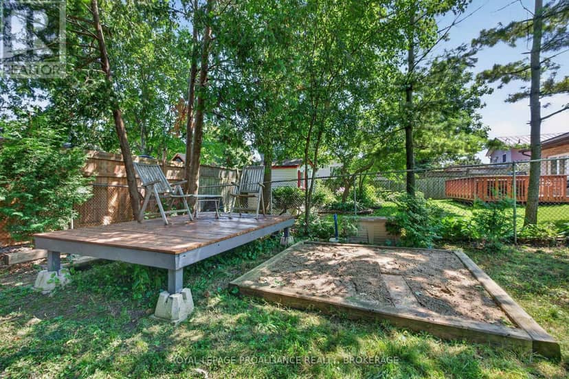900 Nottinghill Avenue — photo 39 of 40