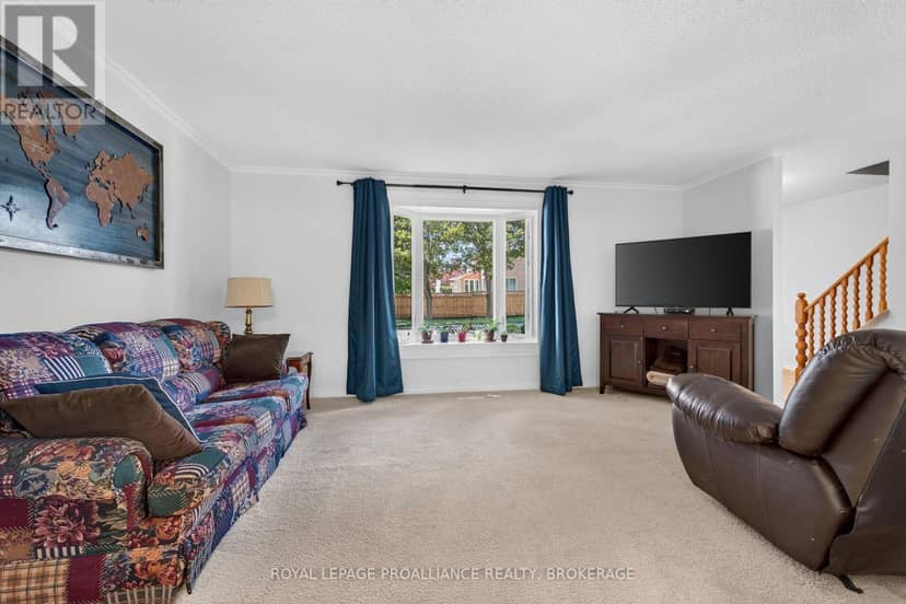 900 Nottinghill Avenue, Kingston, photo 8