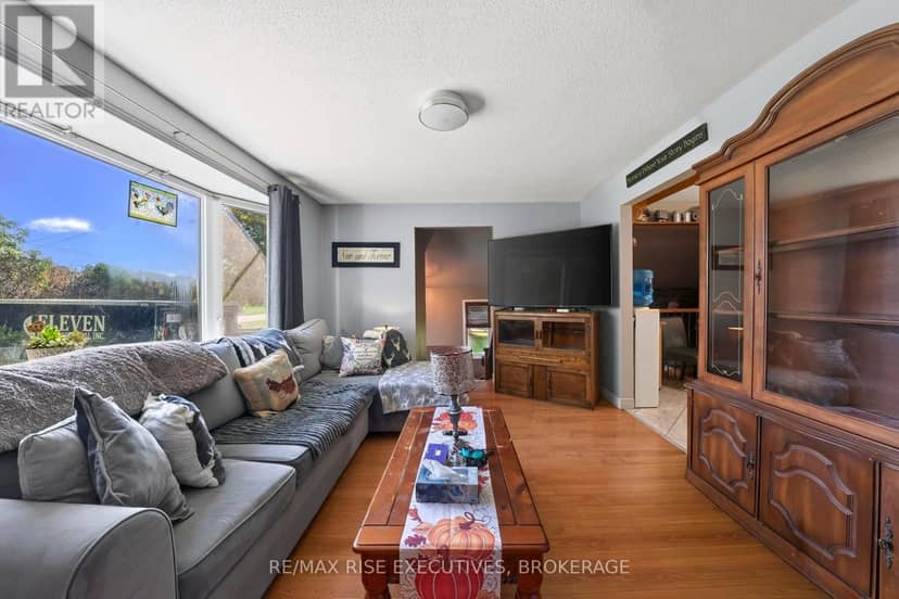 4259 Sydenham Road, Frontenac, photo 8