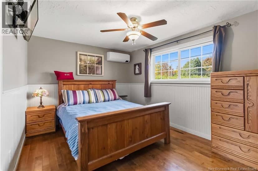 184 Branch Street — photo 18 of 40