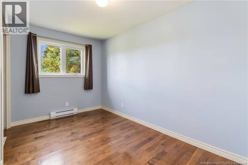 184 Branch Street — photo 26 of 40
