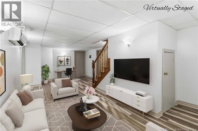 184 Branch Street — photo 28 of 40