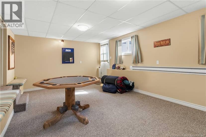 184 Branch Street — photo 36 of 40