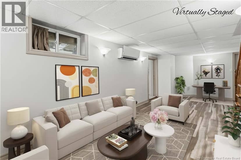 184 Branch Street — photo 29 of 40