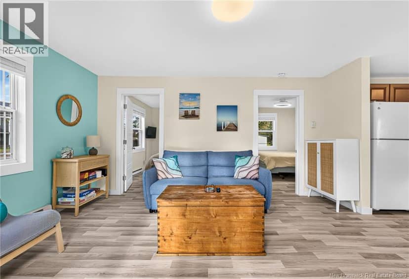27 Brydges — photo 12 of 40