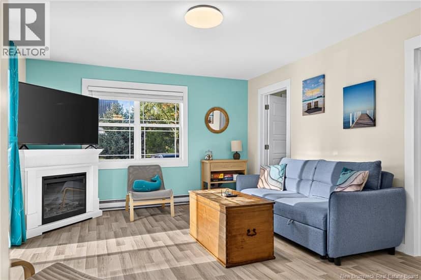 27 Brydges — photo 11 of 40
