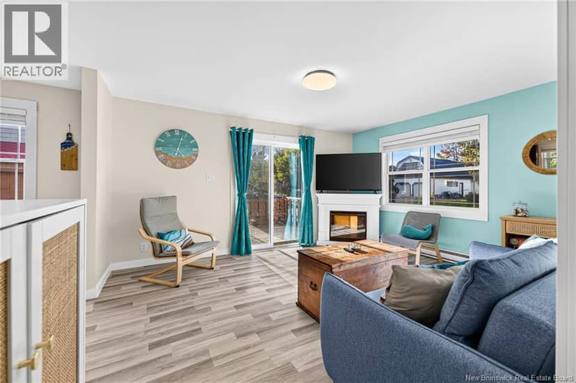 27 Brydges — photo 20 of 40