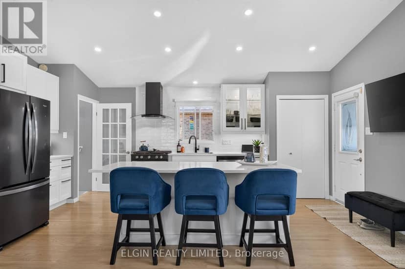 12 Rickwood Place — photo 12 of 40