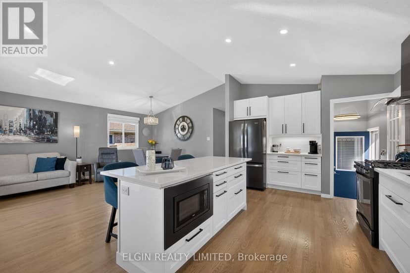 12 Rickwood Place — photo 13 of 40