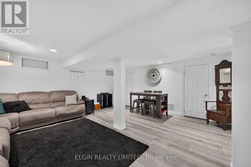 12 Rickwood Place — photo 23 of 40