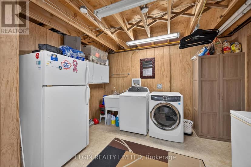 12 Rickwood Place — photo 29 of 40