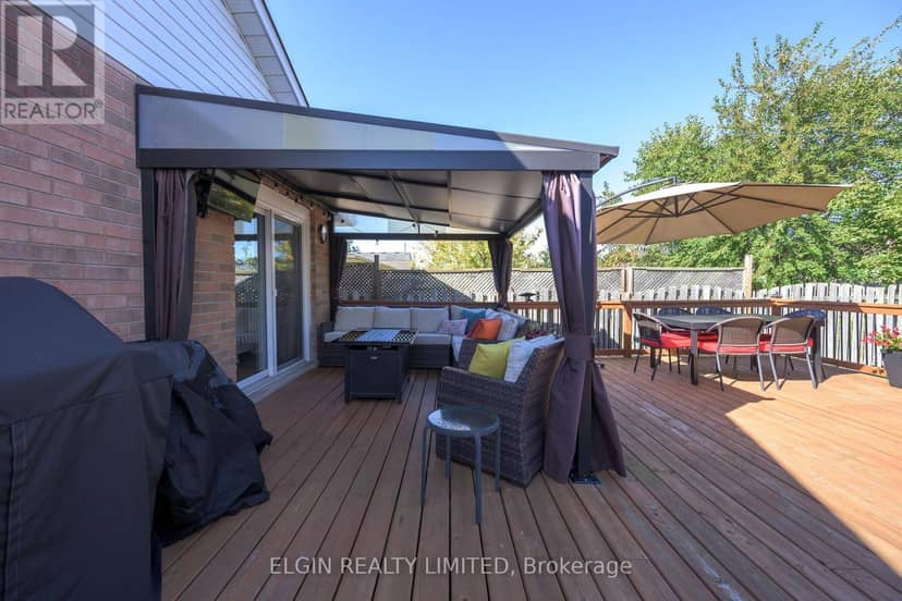 12 Rickwood Place — photo 32 of 40
