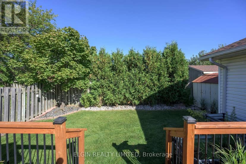 12 Rickwood Place — photo 38 of 40